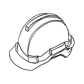 iut logo