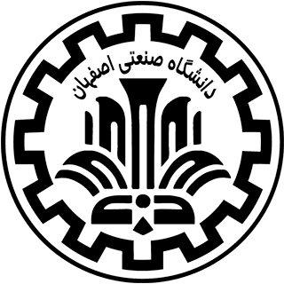 iut logo