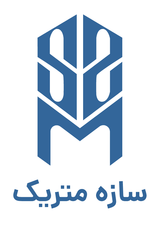 sazemetric logo