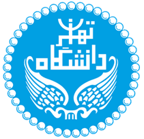 ut logo